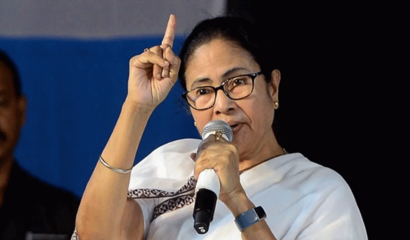 mamata-criticizes-modi-government-on-gst-during-khidirpur-puja-inauguration