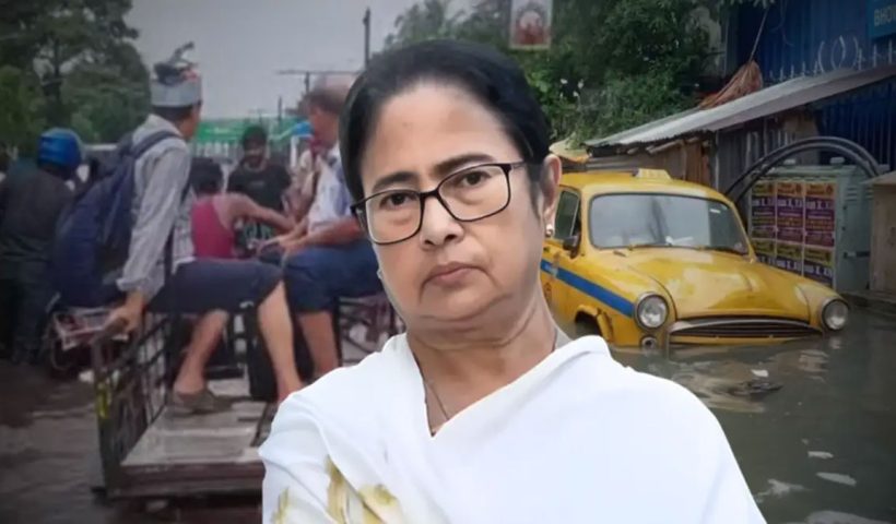 families-of-electrocution-victims-to-get-2-lakh-and-jobs-says-mamata-banerjee