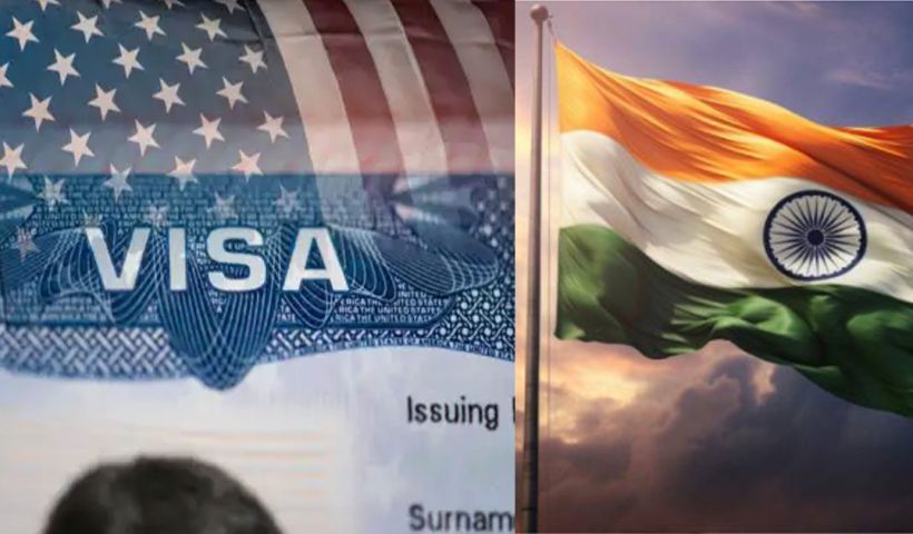 US visa interview rules
