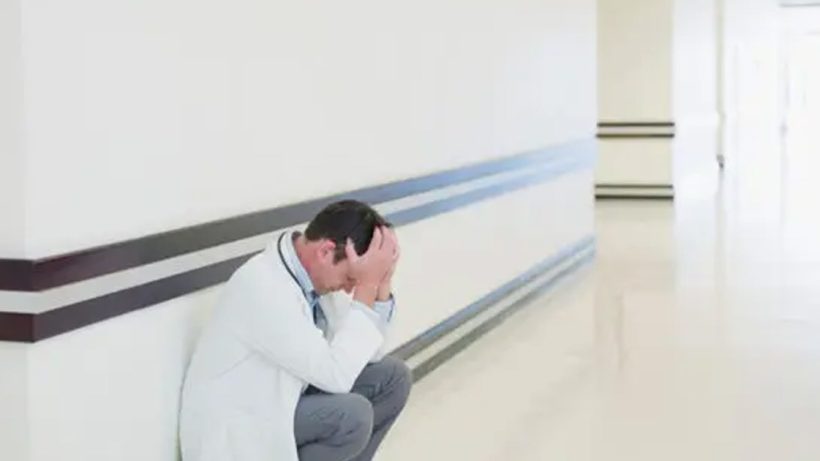 Medical Student