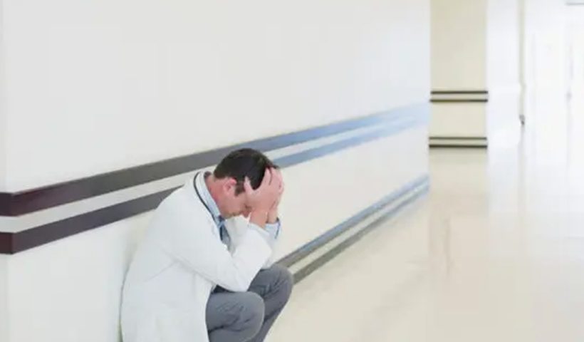 Medical Student