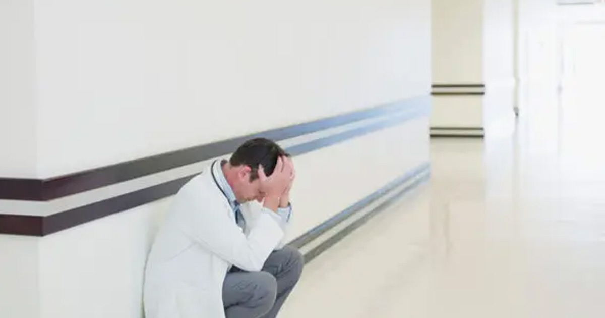 Medical Student
