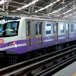 নভেম্বর থেকে শনিবারে কমবে হাওড়া ময়দান–সল্টলেক মেট্রো, পরিবর্তন প্রথম ট্রেনের সময়েও