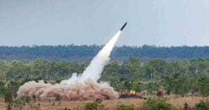 missile, representative