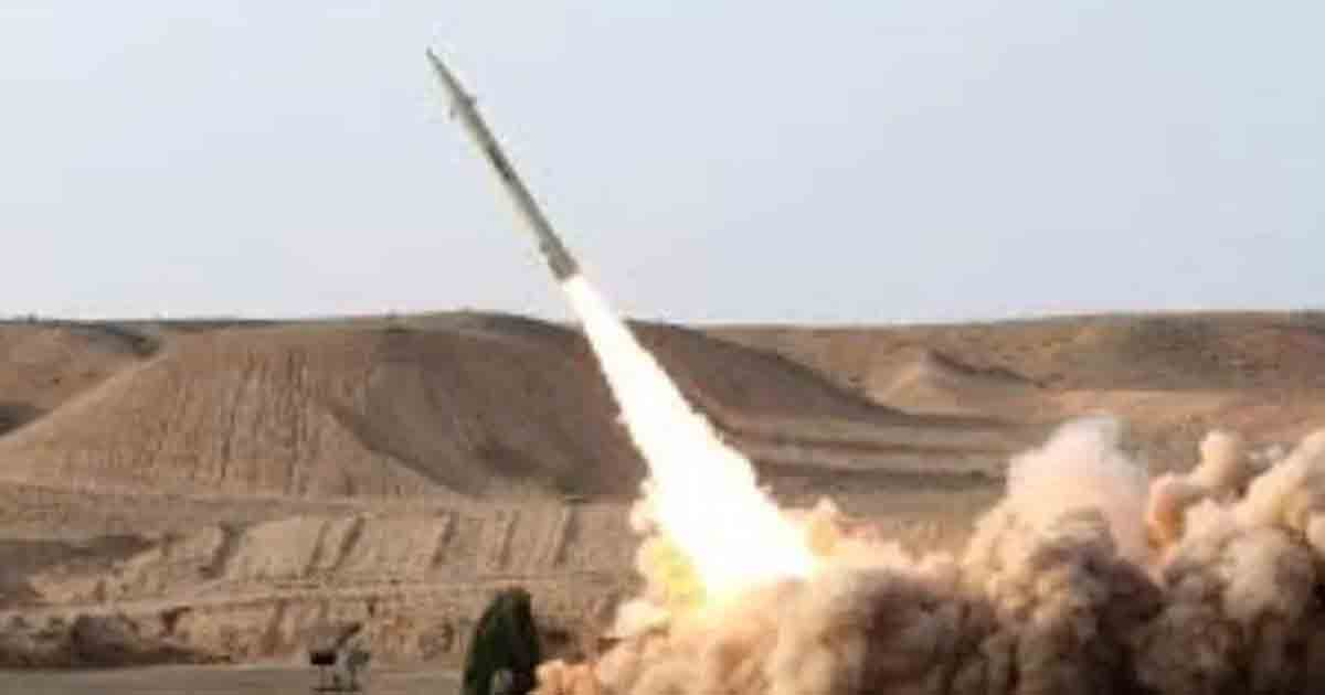 representative picture