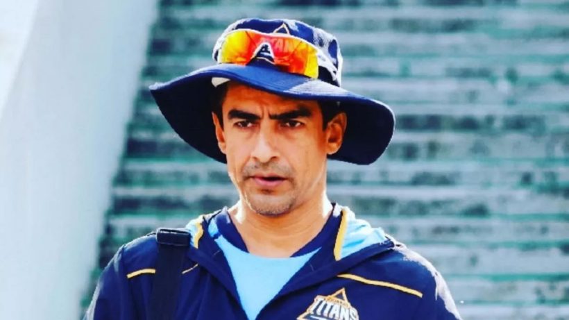 Mithun Manhas Takes Charge as BCCI President, Eyes Bright Future for Indian Cricket