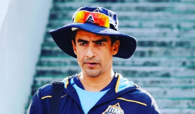 Mithun Manhas Takes Charge as BCCI President, Eyes Bright Future for Indian Cricket