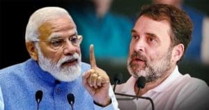 Modi
