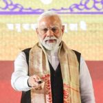ইউরোপ-ভারত ব্যবসা বাড়াতে মুক্ত বাণিজ্য চুক্তির উদ্যোগ