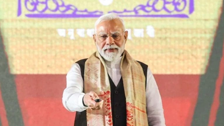 PM Modi: আমি শিব-ভক্ত, অপমানের বিষ পান করে নেব!