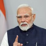 The Kolkata24x7 | Politics মোদীর স্বাস্থ্য নারী অভিযান শুরু, দেশজুড়ে ১ লক্ষ শিবির