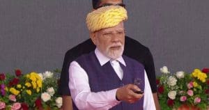 Bhavnagar development projects