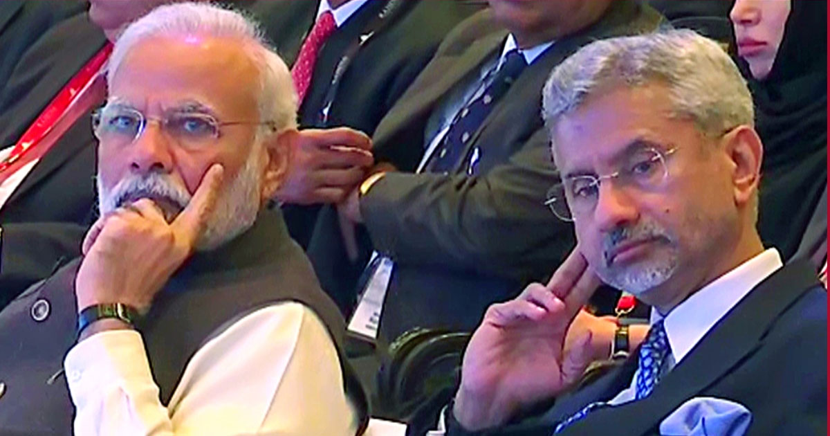 PM to skip general debate at UN