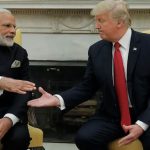 রাশিয়ার তেল কেনা নিয়ে ট্রাম্পের বড় দাবি, কী বলল ভারত?