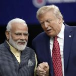 ৮-১০ সপ্তাহেই মিটতে পারে ভারত-আমেরিকা শুল্ক টানাপোড়েন: সিইএ