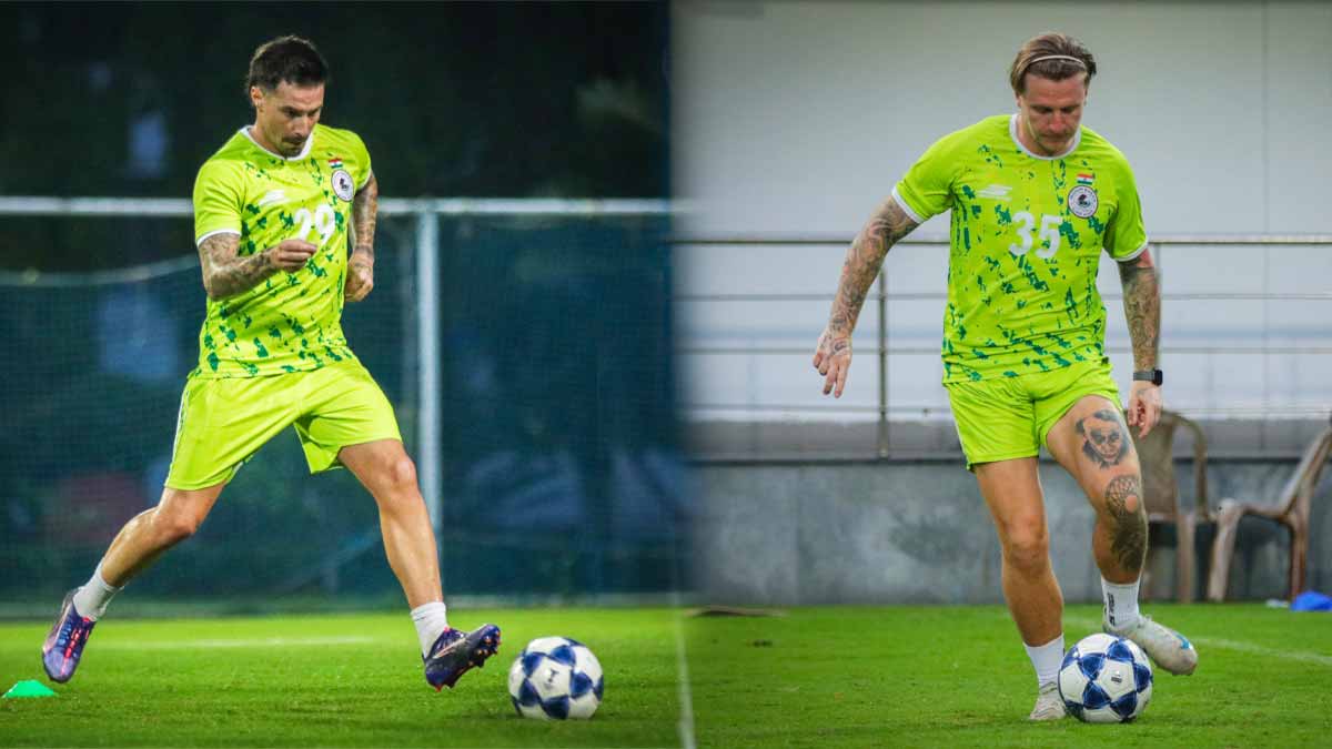 mohun-bagan-sg-gym-training-sepahan-fc-afc-champions-league-2025-preparation