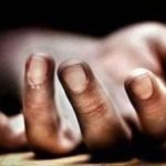 The Kolkata24x7 | Politics Murder: প্রেমিকের সাহায্যে স্বামীকে মদ্যপান করিয়ে নৃশংস খুন!