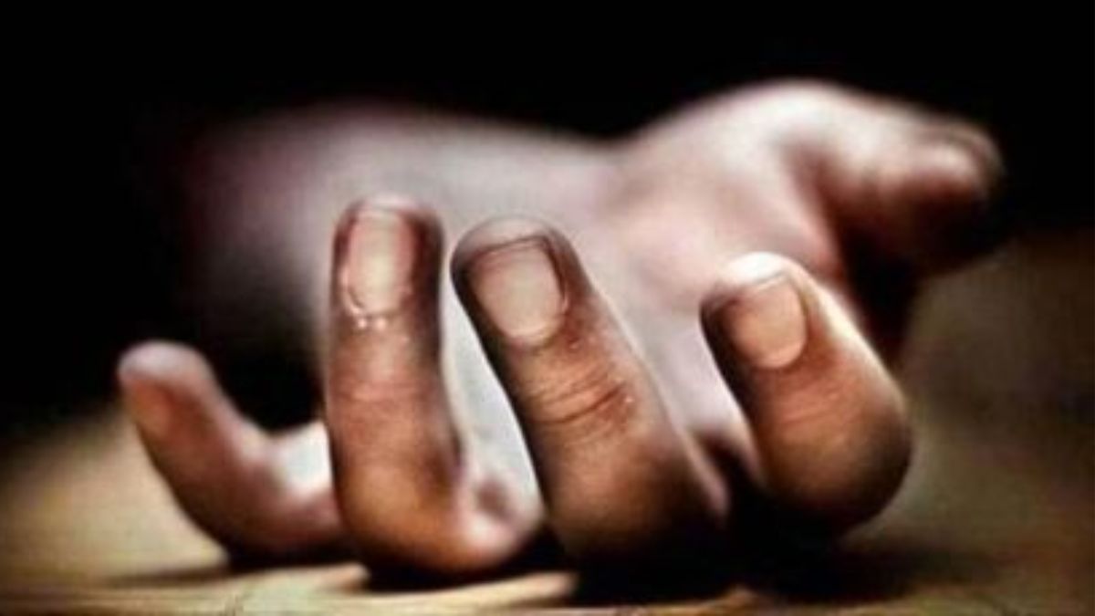 Murder: প্রেমিকের সাহায্যে স্বামীকে মদ্যপান করিয়ে নৃশংস খুন!