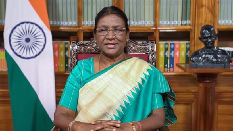 India Israel Rosh Hashanah