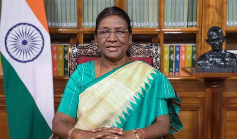 India Israel Rosh Hashanah