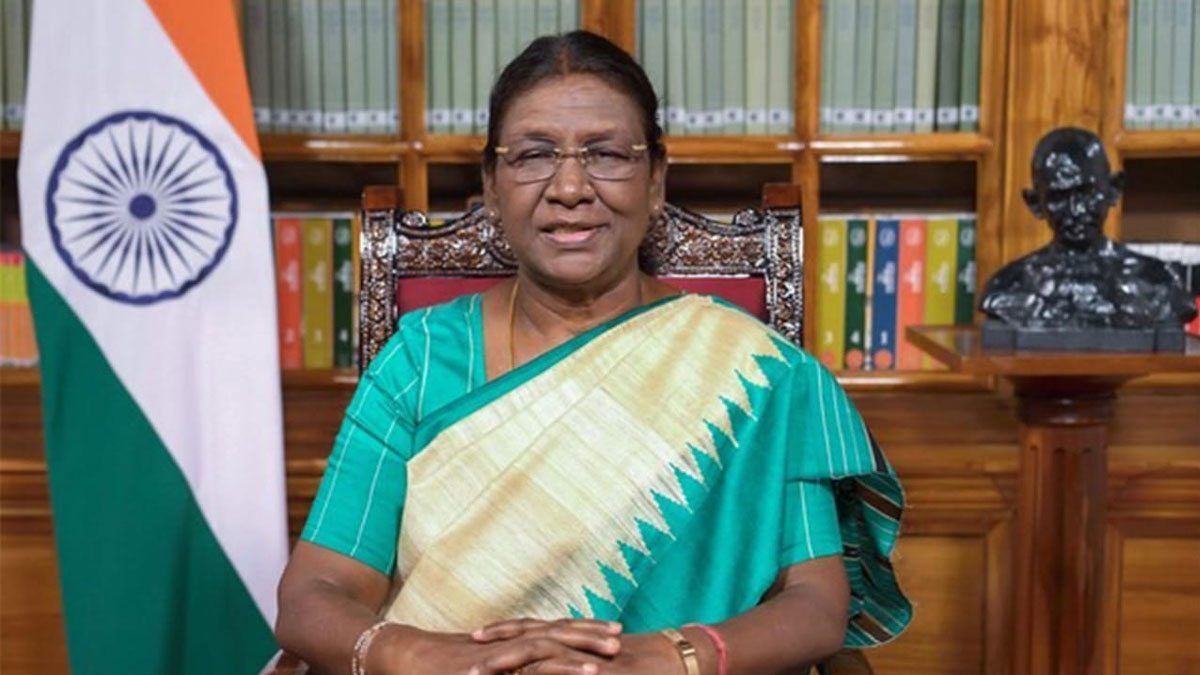 India Israel Rosh Hashanah