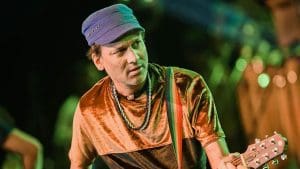 cooch-behar-festival-stage-named-after-late-singer-zubeen-garg