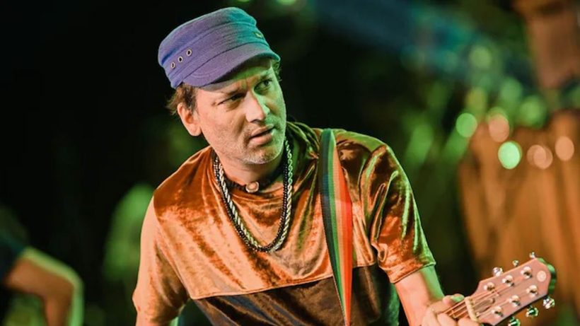 cooch-behar-festival-stage-named-after-late-singer-zubeen-garg