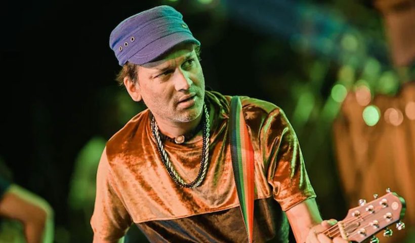 cooch-behar-festival-stage-named-after-late-singer-zubeen-garg