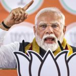 The Kolkata24x7 | Politics বিহার-বিড়ি বিতর্ক নিয়ে পুনেরার জনসভায় কি বললেন Narendra Modi?