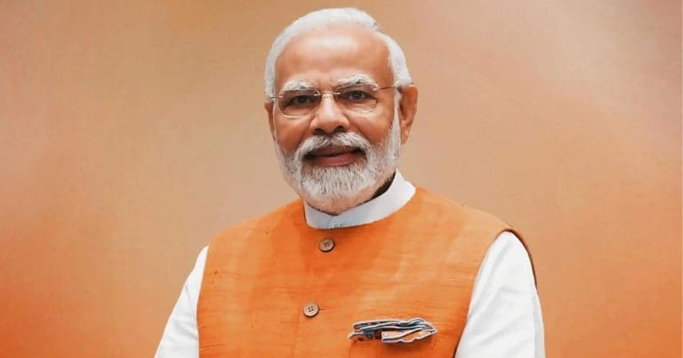 মোদীর ৭৫ তম জন্মদিন উপলক্ষে সাজো সাজো রব! কি কি থাকবে তালিকায়?