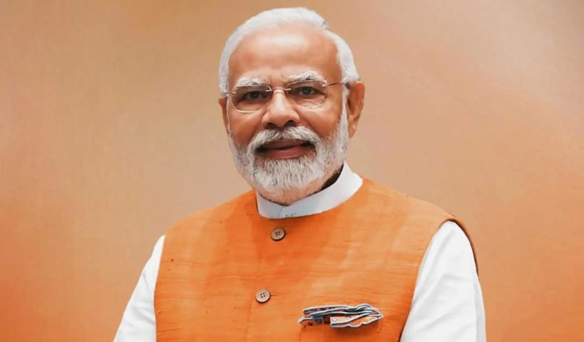 GST সংস্কারকে স্বাধীন ভারতের ‘সবচেয়ে বড় সংস্কার’ বললেন প্রধানমন্ত্রী নরেন্দ্র মোদী