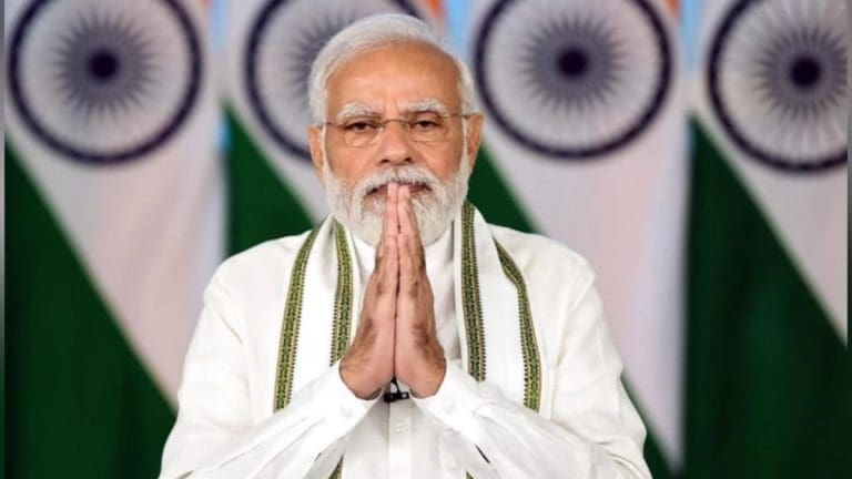 আগামীকাল থেকে শুরু হবে GST সাশ্রয় উৎসব! দরিদ্র, মধ্যবিত্তের কষ্টের দিন শেষ?