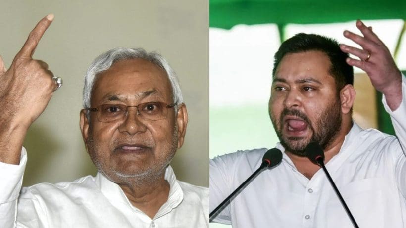 in-a-surprising-turn-tejashwi-not-nitish-faces-bihars-anti-incumbency-wave