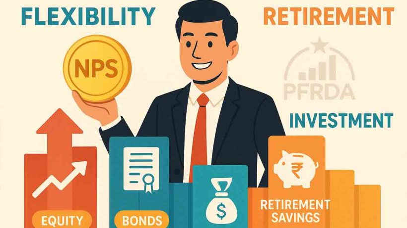 nps-new-rules-2025-multiple-scheme-framework