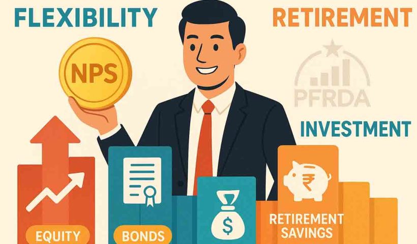 nps-new-rules-2025-multiple-scheme-framework