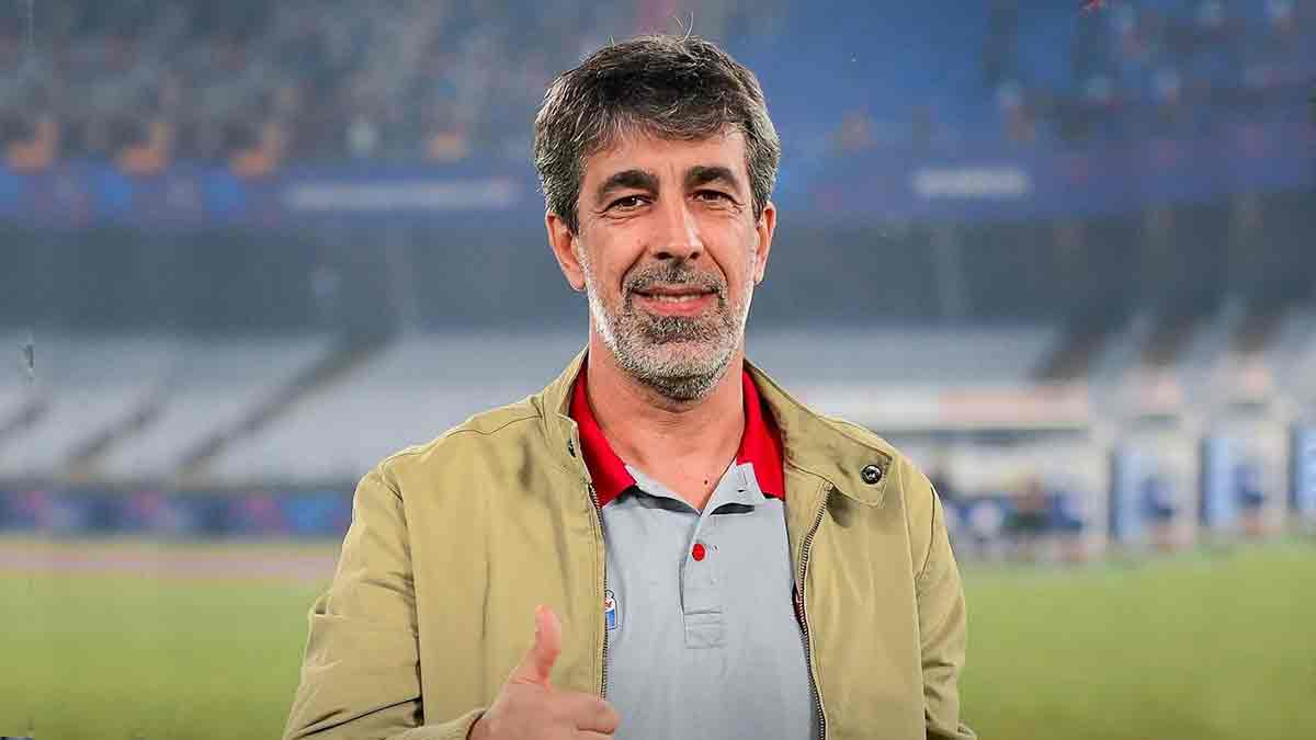 oscar-bruzon-east-bengal-fc-national-team-players