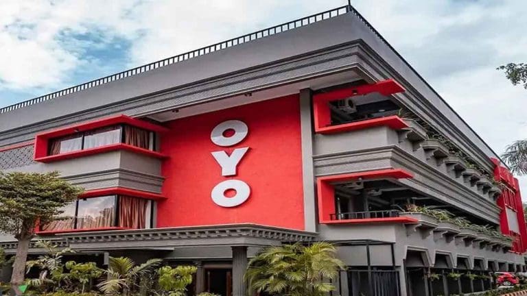 বাজেটের পর এবার প্রিমিয়াম মার্কেটে নজর OYO-র
