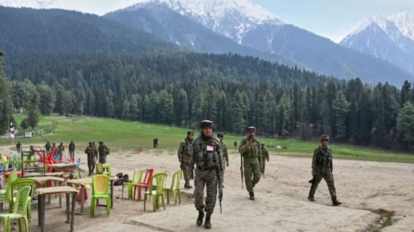 12-tourist-spots-to-reopen-in-jk-following-pahalgam-attack-announces-lg-manoj-sinha