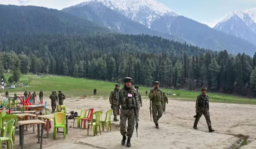 12-tourist-spots-to-reopen-in-jk-following-pahalgam-attack-announces-lg-manoj-sinha