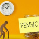 ইউপিএসে সুইচের শেষ তারিখ ৩০ নভেম্বর! অনলাইনে কীভাবে করবেন আবেদন? জানুন বিস্তারিত