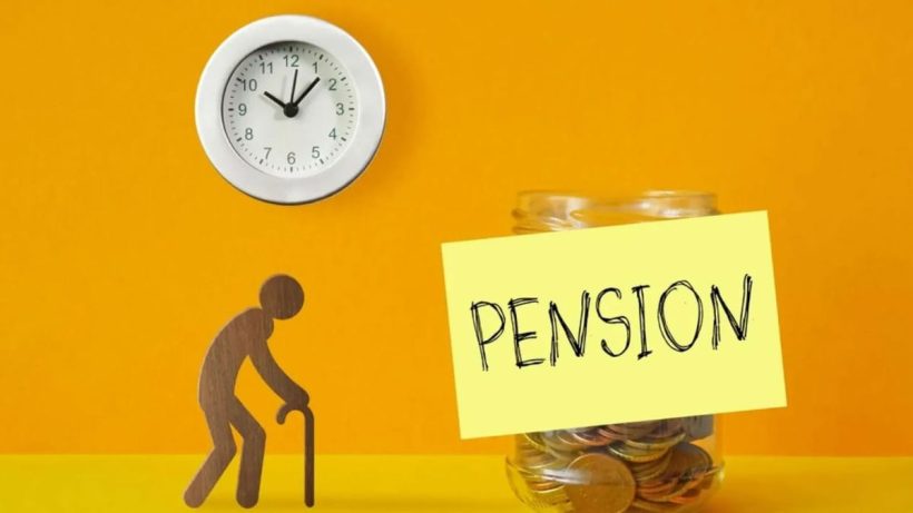 NPS New Investment Options