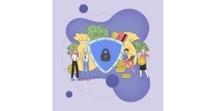 Personal Loans