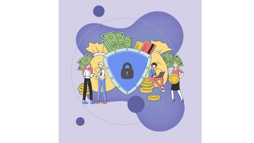 Personal Loans