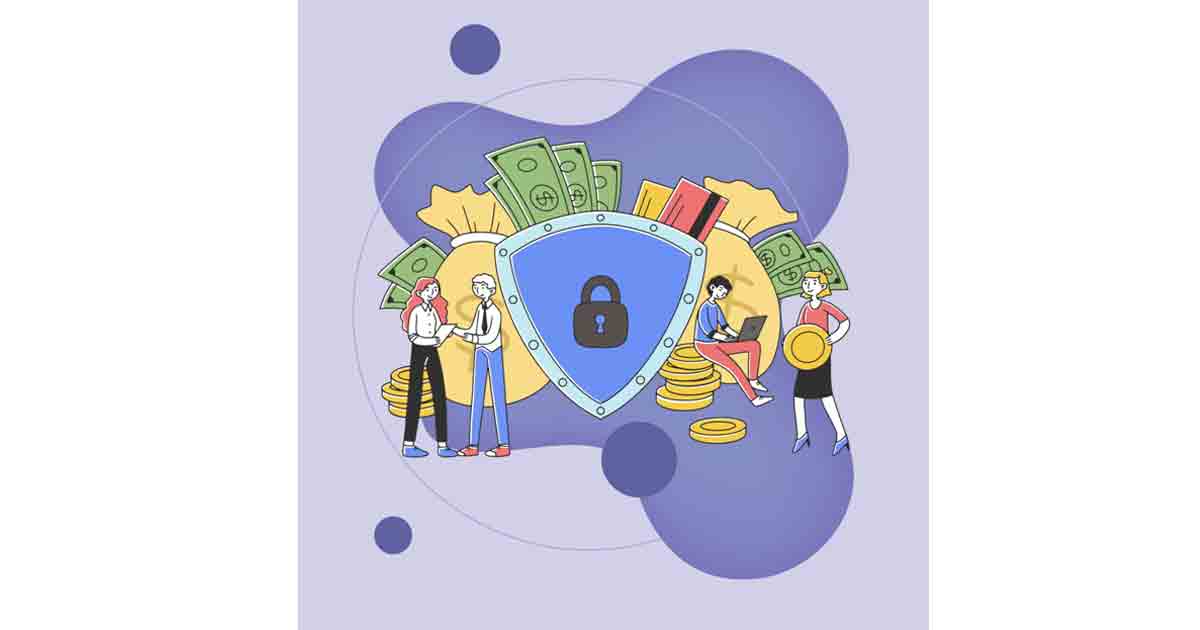 Personal Loans