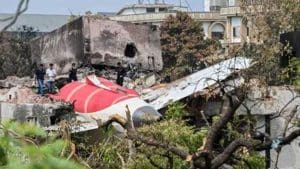 FIP Demands Independent Inquiry Into Ahmedabad Plane Incident, To Petition SC