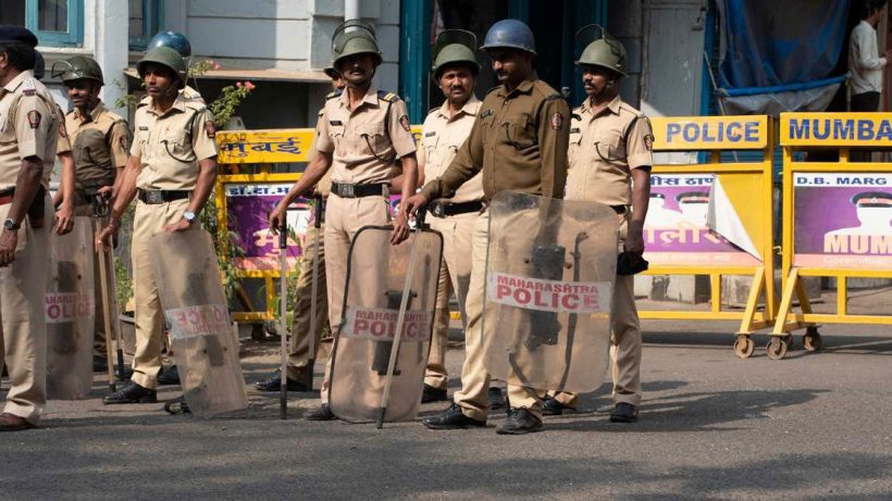 Delhi Man Fatally Injured After Falling from Flyover and Struck by Vehicle