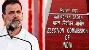 Bihar Election