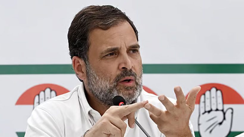 rahul-gandhi-slams-pm-modi-over-alleged-u-turn-on-russian-oil-under-trump-pressure