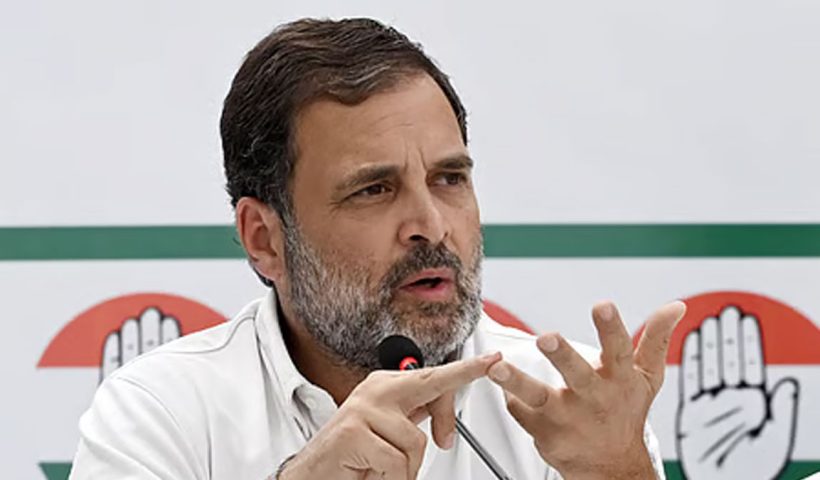 rahul-gandhi-slams-pm-modi-over-alleged-u-turn-on-russian-oil-under-trump-pressure