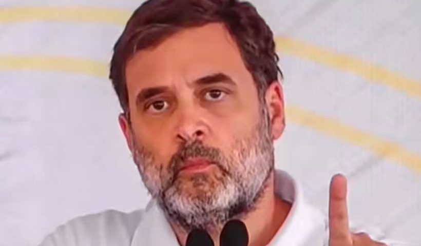 congress-leader-rahul-gandhi-seeks-updates-from-stalin-on-karur-incident